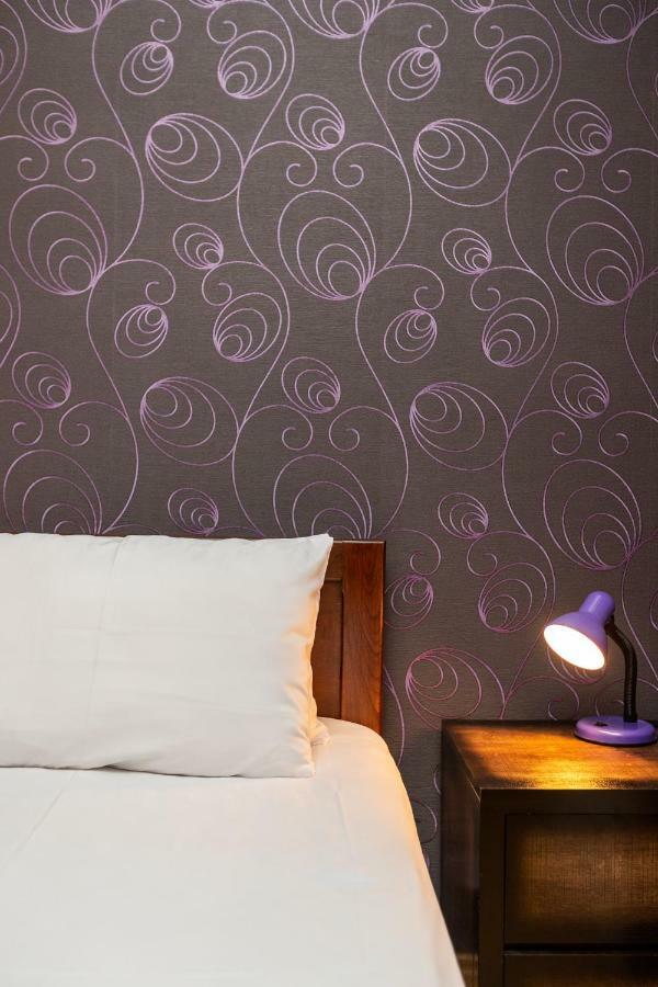 Gnn Cosy Apartment Tbilisi Zewnętrze zdjęcie